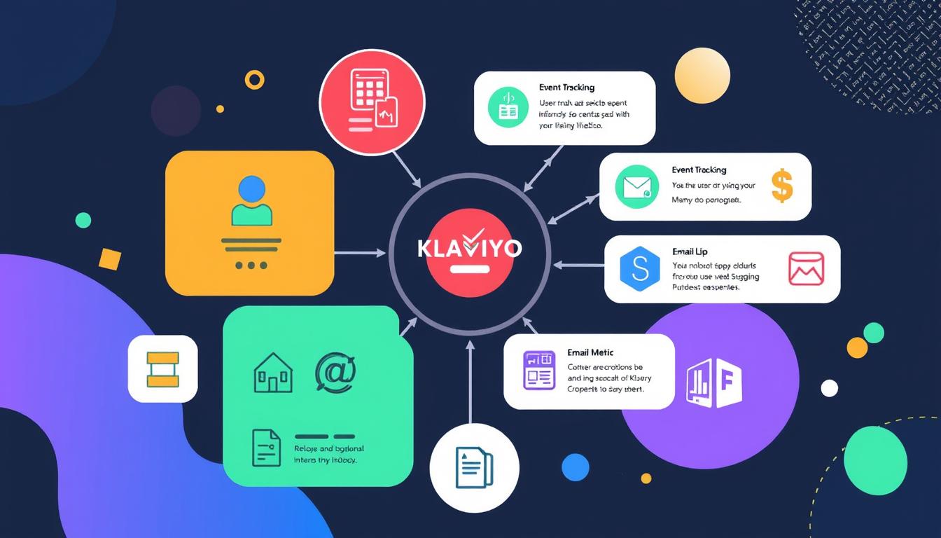 Complete List of Klaviyo Variables | Easy Guide