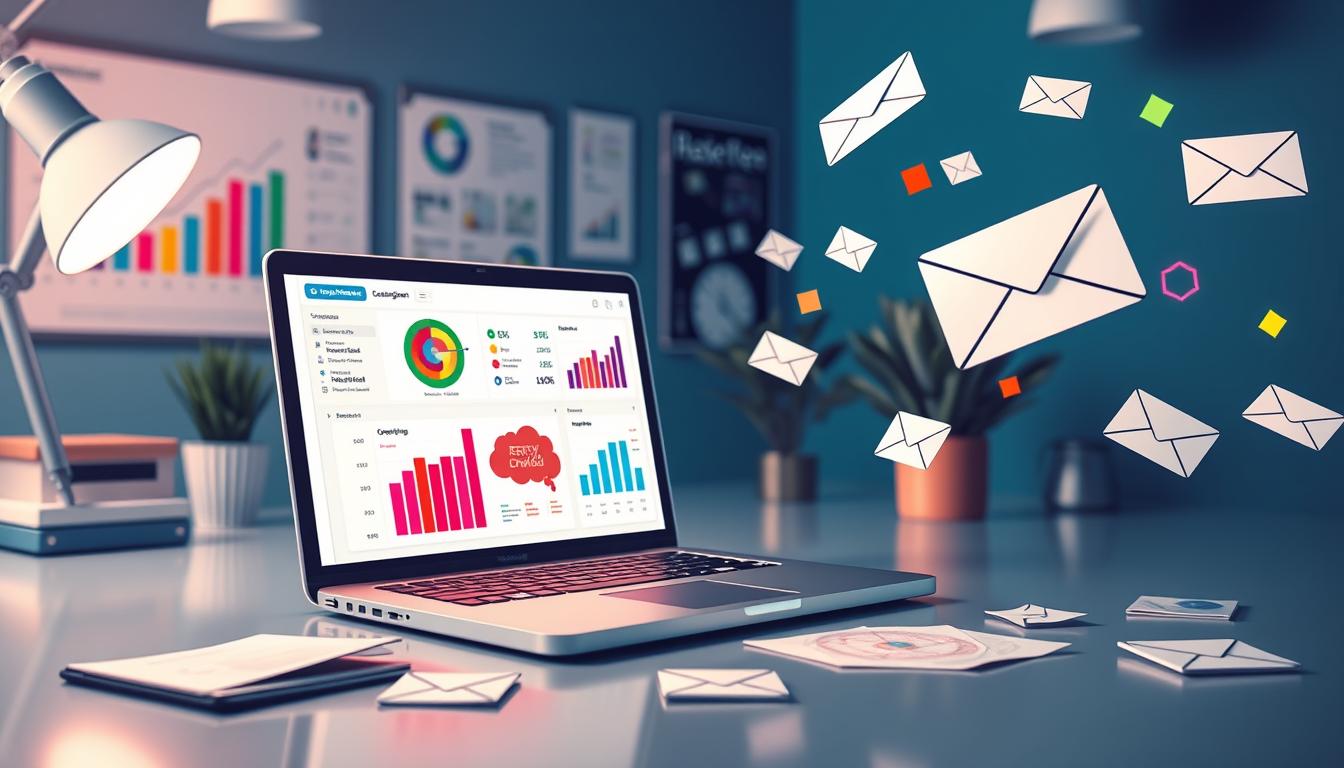 What Is Email Marketing: Guide for Beginners